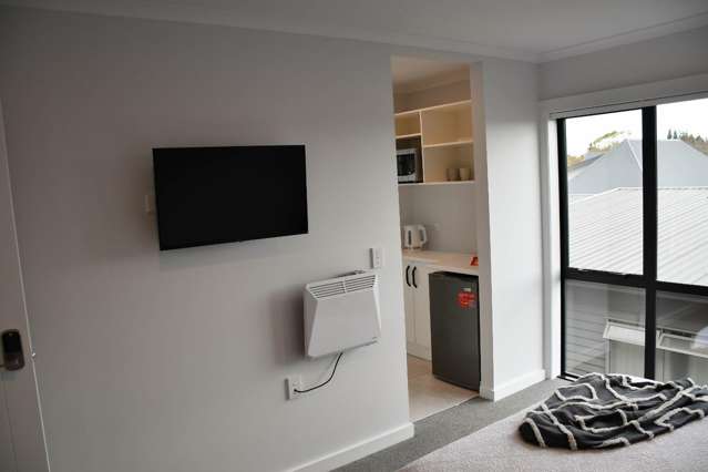 7B/183 Knighton Road 1076_3