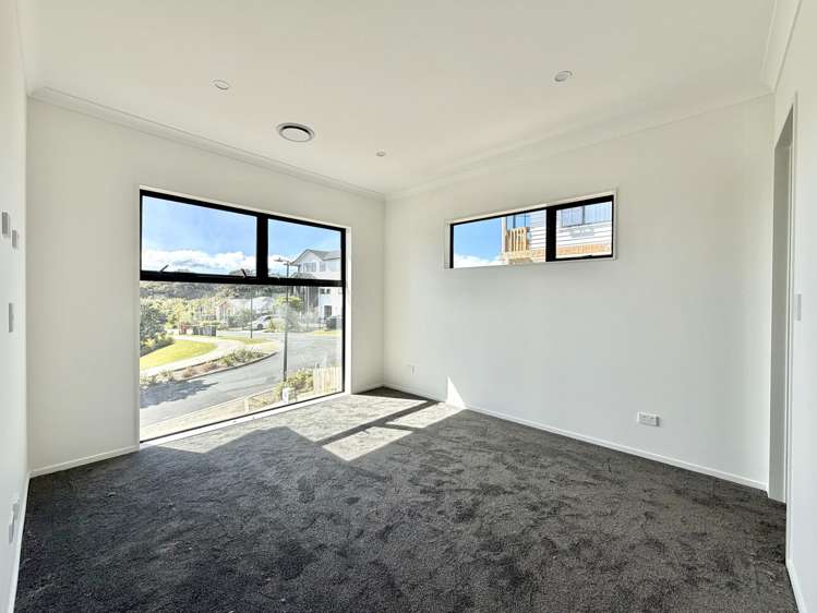 29 Pacific Heights Road Orewa_8