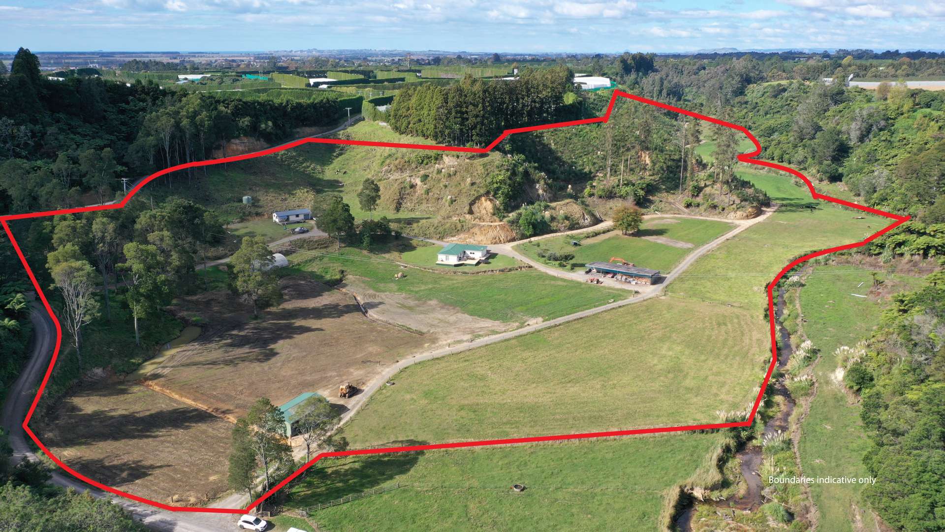 429 Manoeka Road Te Puke_0