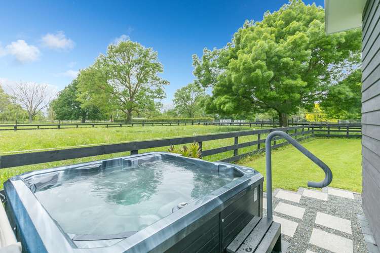 211c Discombe Road Tamahere_5