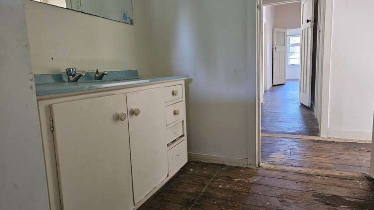 5321 State Highway 12 Kaikohe_16