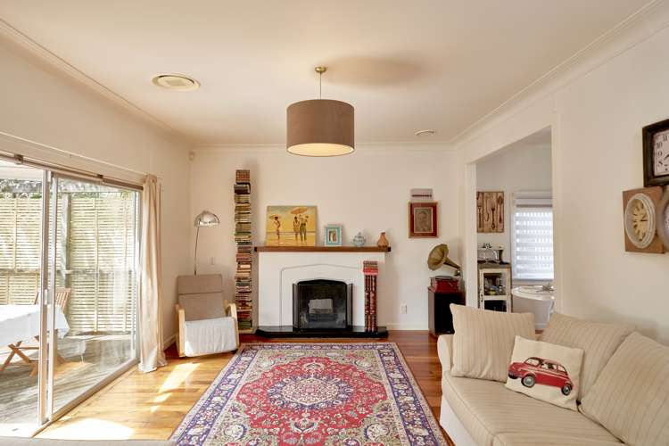 50 Tarawera Terrace Saint Heliers_9