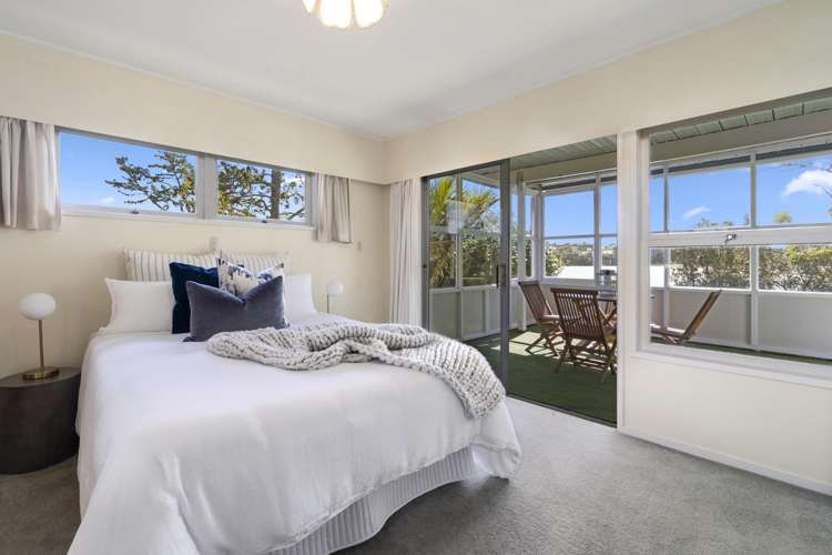 5 Chapman Road Te Atatu Peninsula_9