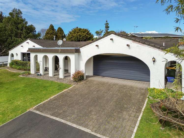 134d Cameron Road Te Puke_1