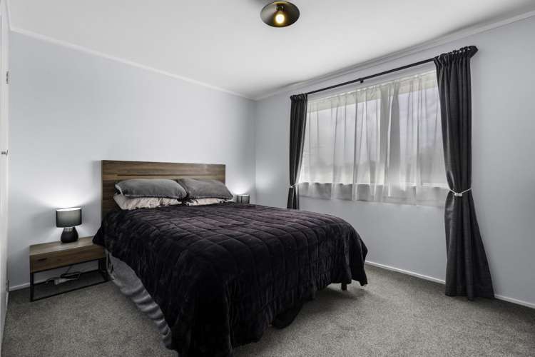 73a Tuhikaramea Road Dinsdale_6