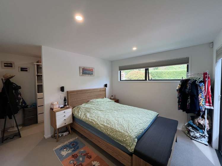 13A Lorna Street Lynmouth_5