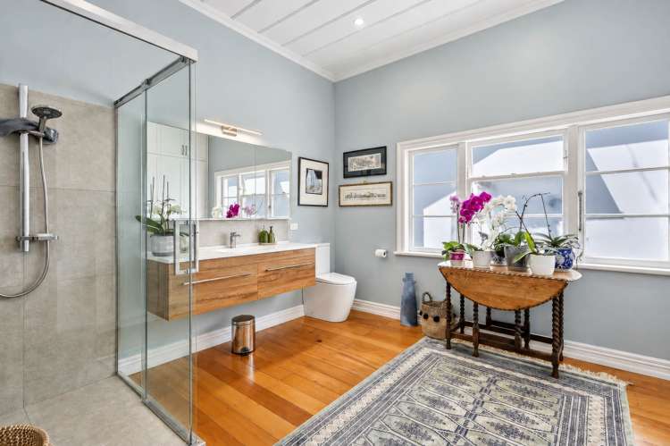 32 William Bond Street Devonport_29