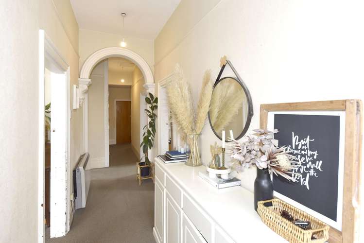 638 Gloucester Street Linwood_2