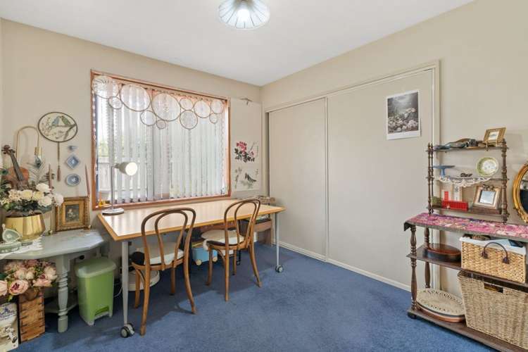 12 Consul Place Wigram_13