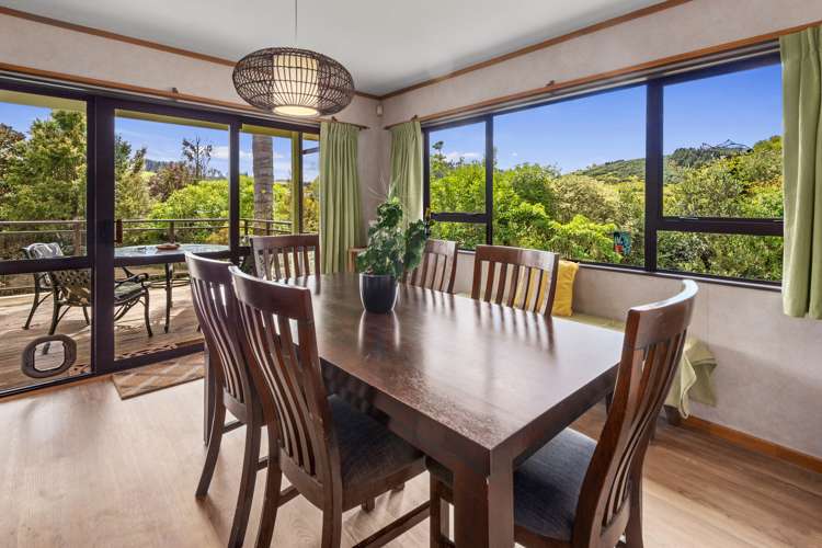 79 Clapham Road Whareora_5