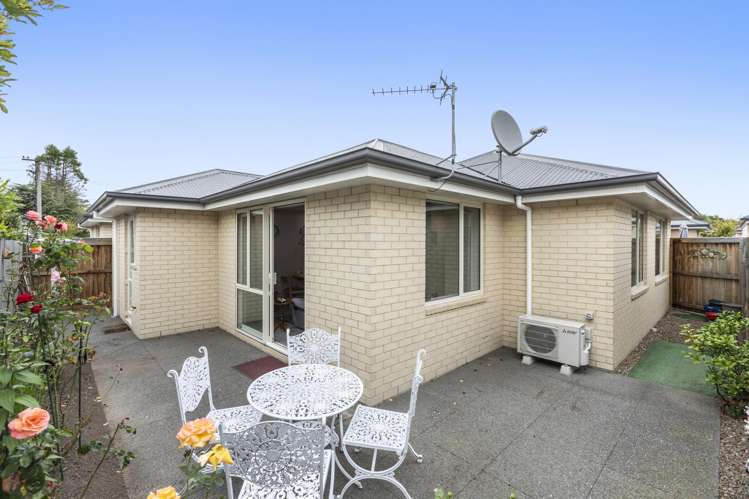 2/6 Nicholls Road Halswell_1