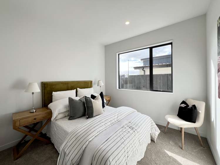 61 Tipu Crescent Milldale_16