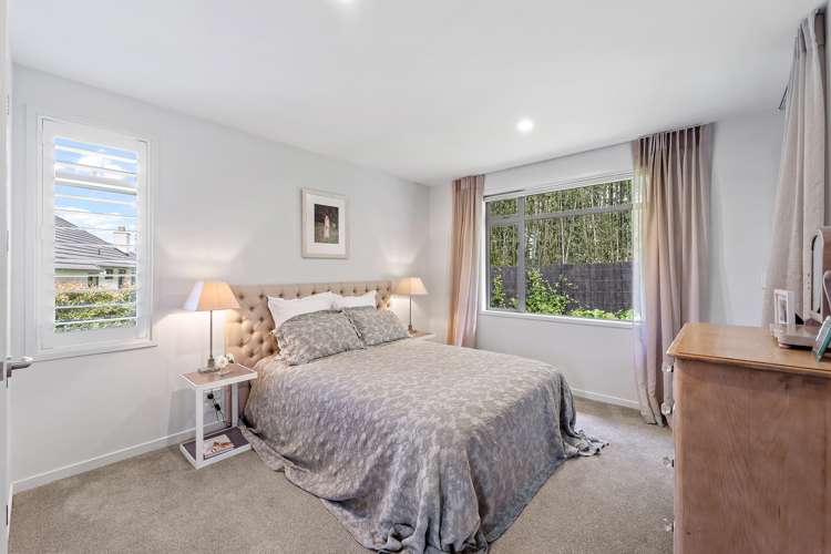 38 Awanui Crescent Matakana_14