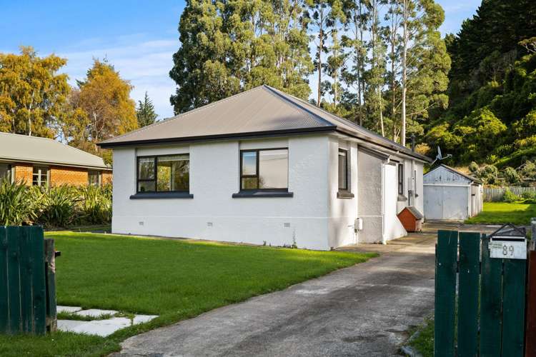 89 Blanket Bay Road Sawyers Bay_18