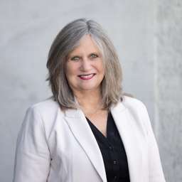 Andrea Watson