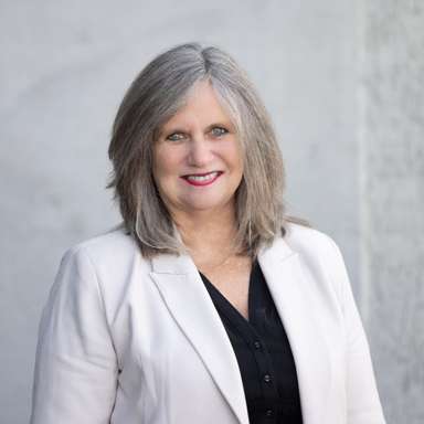 Andrea Watson