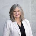 Andrea Watson