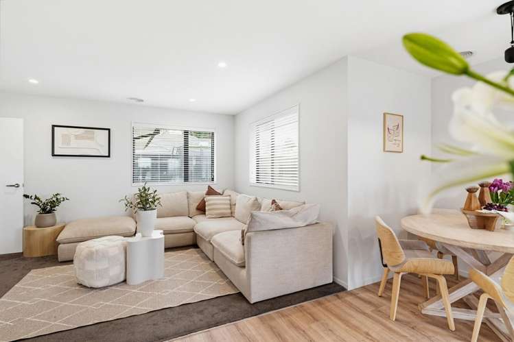 31 Meadow View Drive Belfast_7