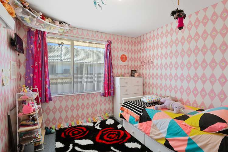 68 Oakhampton Street Hornby_7