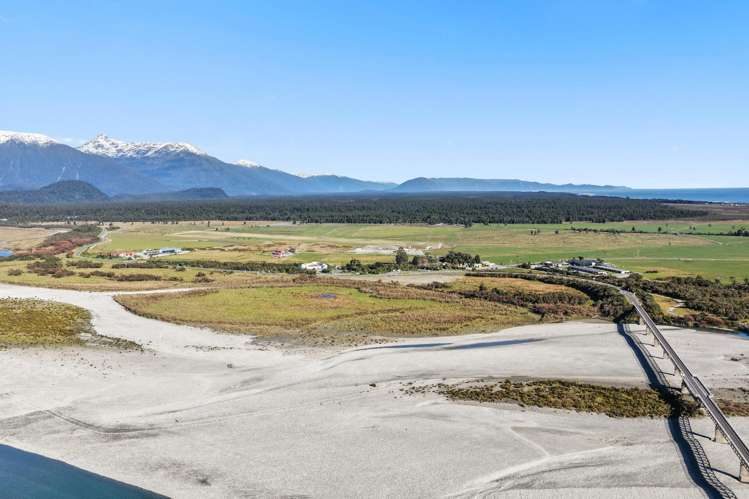 Lot Lot 1 State Highway 6 Haast_15