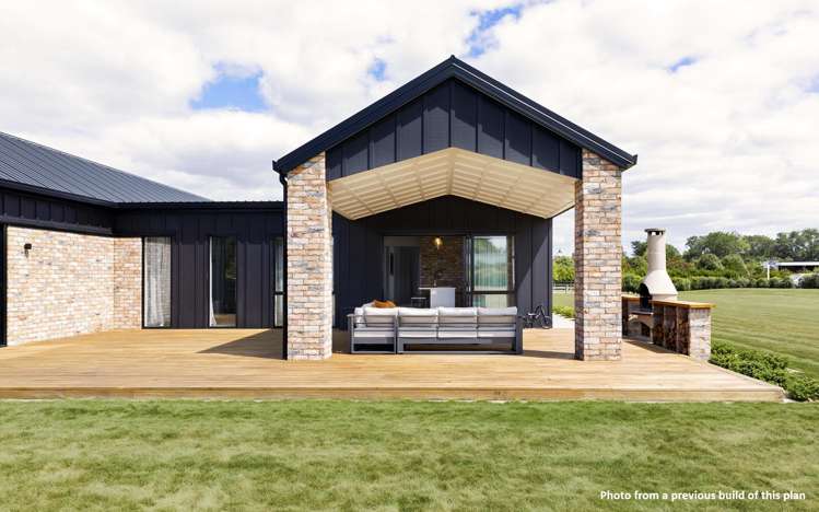 55 Te Mara Drive Cambridge_6