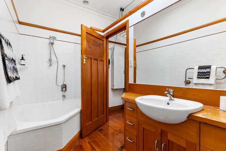 14 West View Road Westmere_33