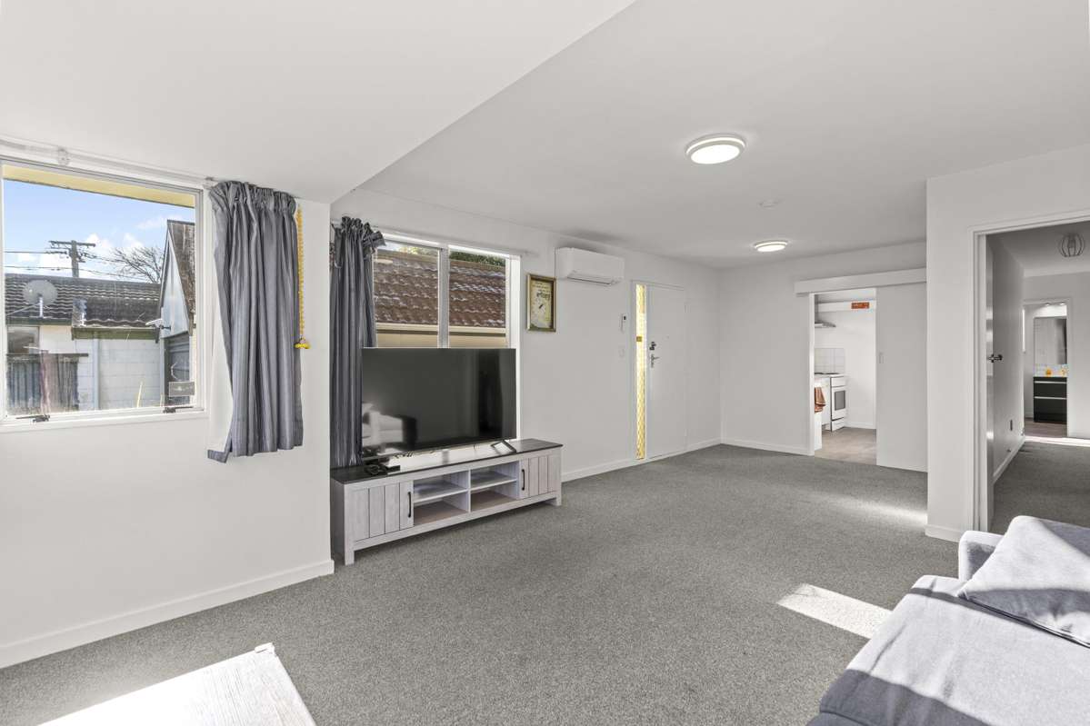 1/20A McBratneys Road_2