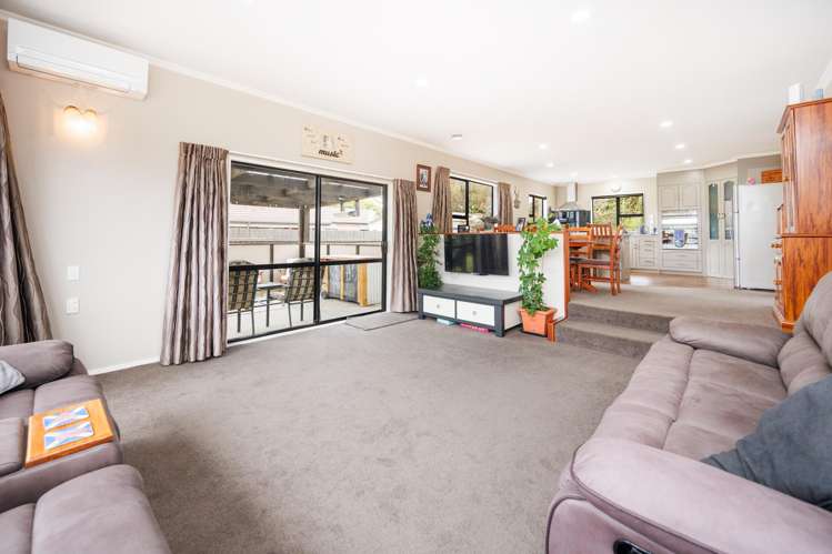 15 Mountfort Grove Feilding_14