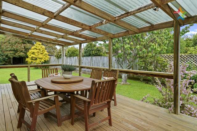 8 Arlington Avenue Waikanae_1