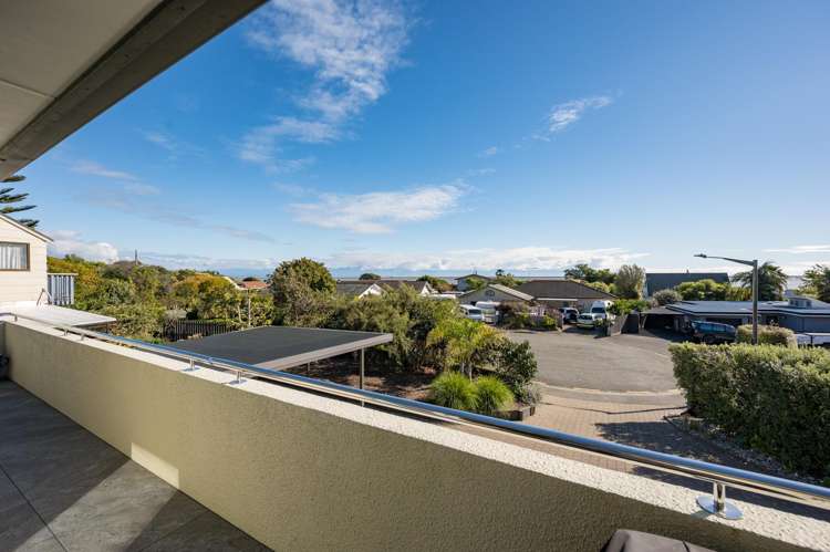 4 Bodmin Street Marybank_11