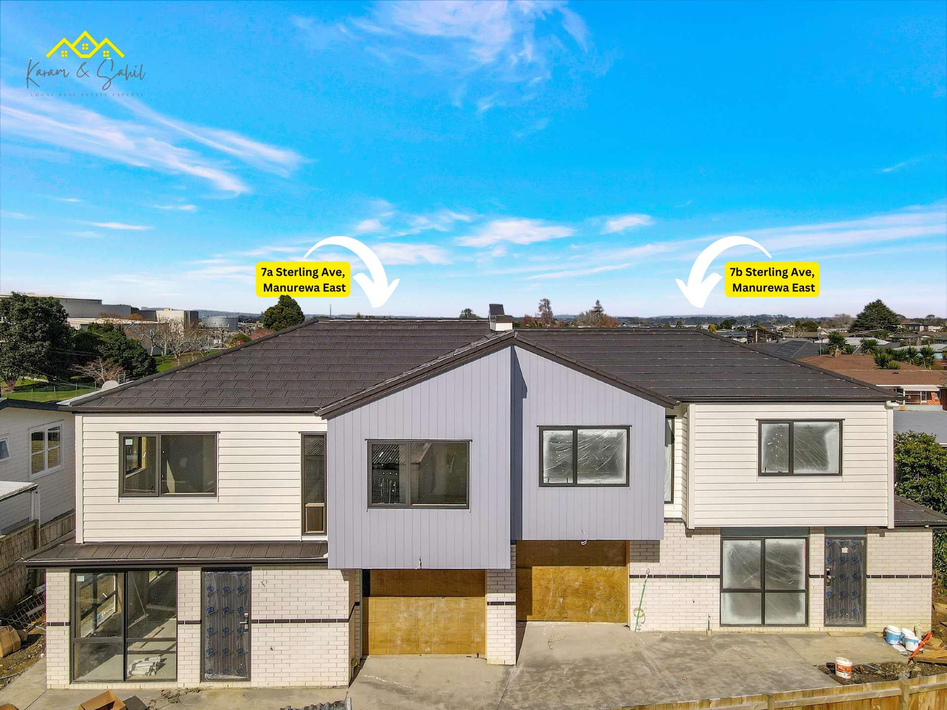 7B Sterling Avenue Manurewa East_0