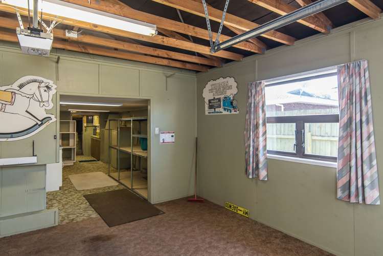 58 Seaview Road Paraparaumu Beach_17