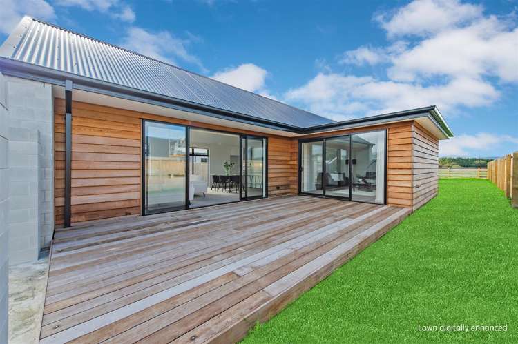 39 Frank Ernest Crescent Prebbleton_17