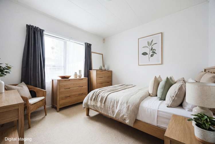 17 Merehai Place Snells Beach_8