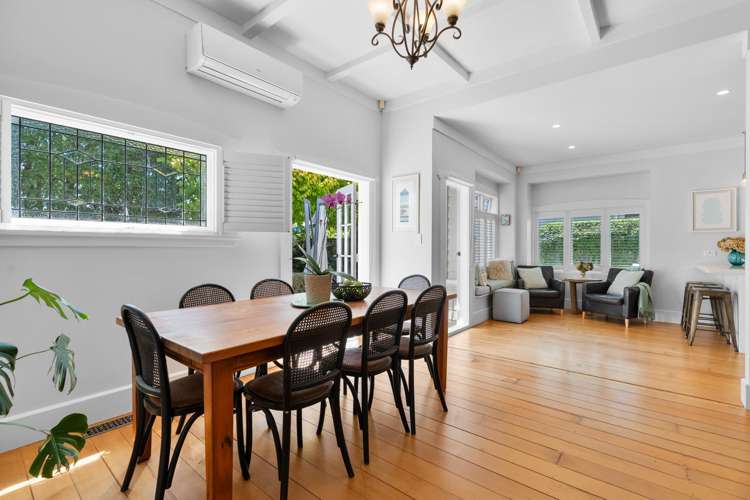 29 Athlone Road Glendowie_8