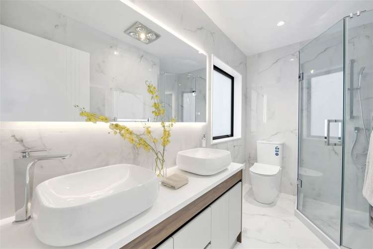 59 Drumbuoy Drive Flat Bush_18