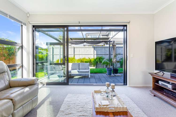 6 Pamu Road Whenuapai_10