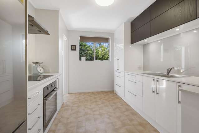 81e Forfar Street Mosgiel_4