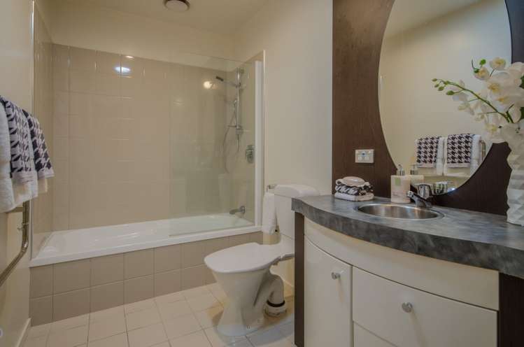 18/2 Cawley Street Ellerslie_13