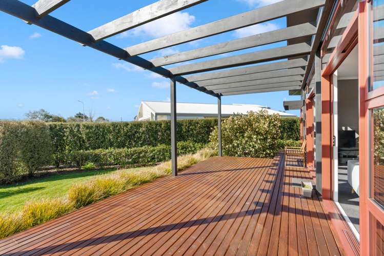 8 Madison St Carterton_13