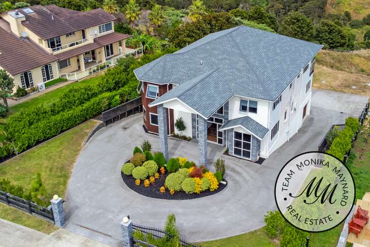 26 Michael Bosher Way Flat Bush_3