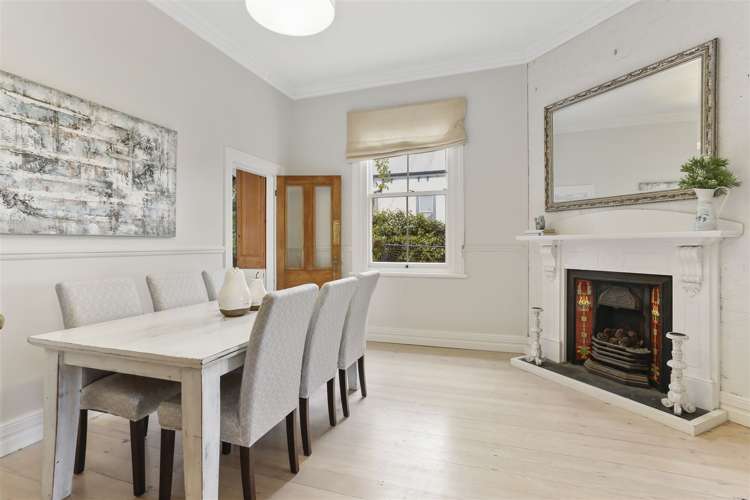 164 Hinemoa Street Birkenhead_13