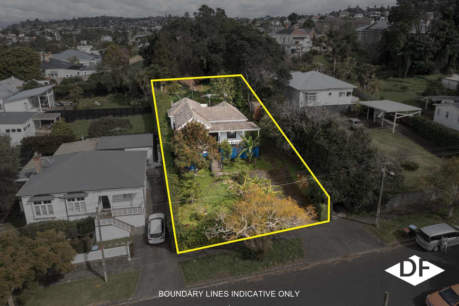 62 Hill Street Onehunga_0