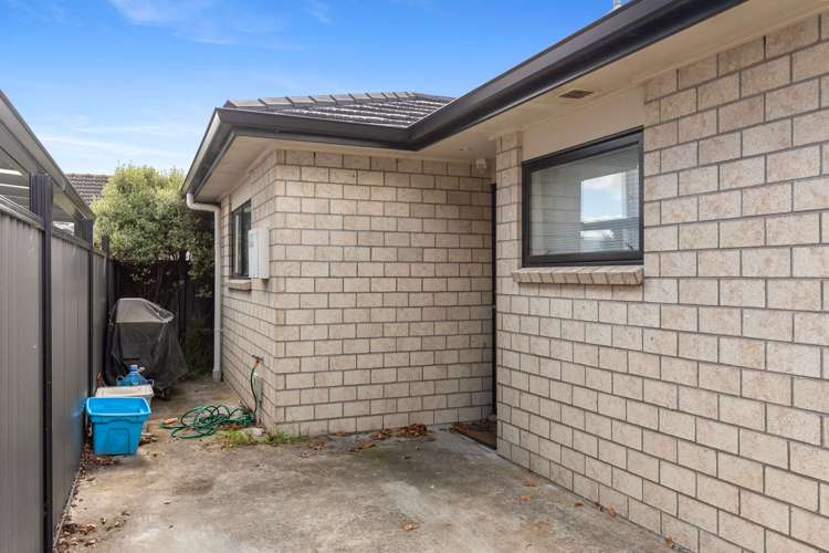 4/55 Fifth Avenue Enderley_10