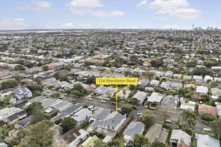 116 Shackleton Road Mount Eden_17
