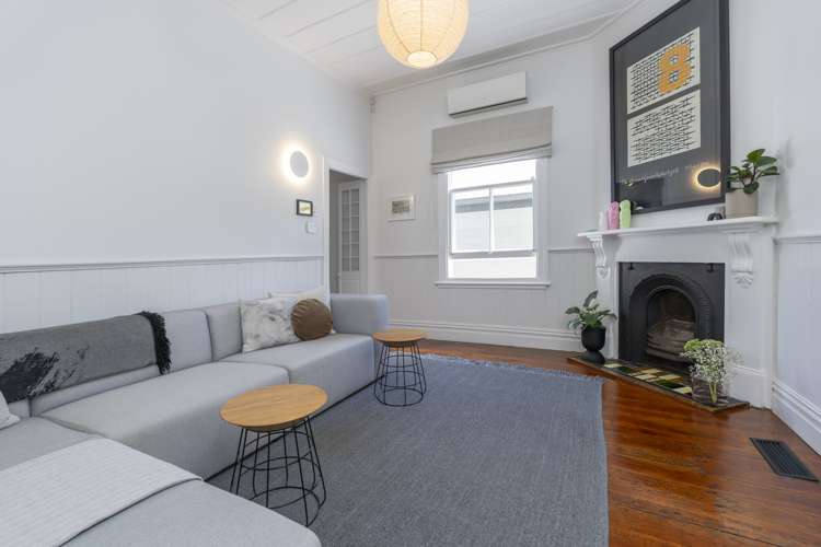 47 Haslett Street Eden Terrace_14