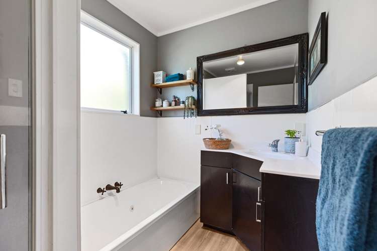 30b Montgomery Road Judea_14