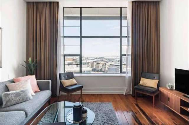 733/35 Hobson Street 10015_2