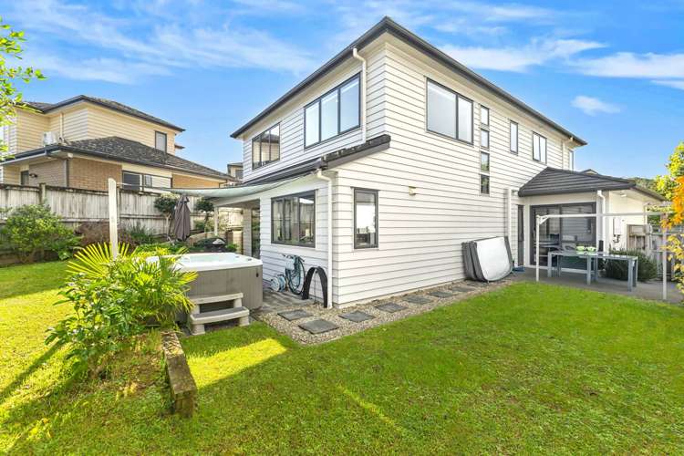 37 Amaretto Avenue Flat Bush_9