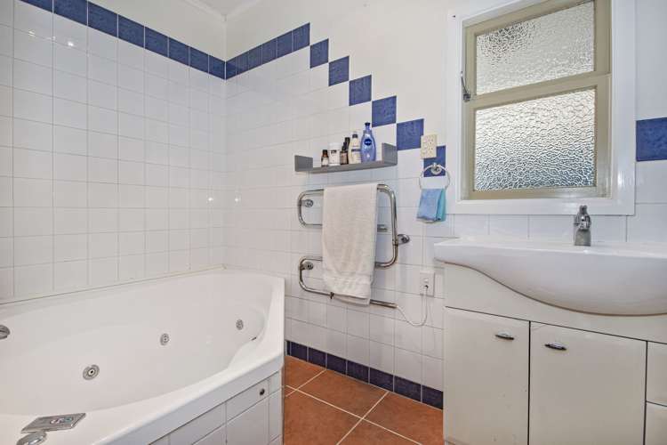 26 Rupert Clark Road Whau Valley_12